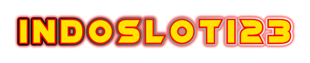 Logo Baru